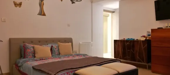 Ático de 6 dormitorios en Limassol, Cyprus No. 5066 7