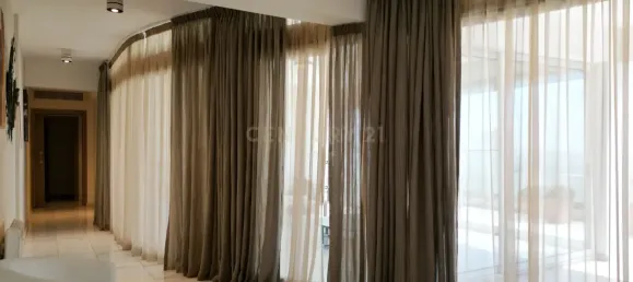 Ático de 6 dormitorios en Limassol, Cyprus No. 5066 5