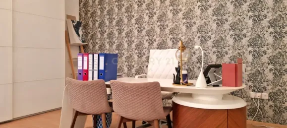 Ático de 6 dormitorios en Limassol, Cyprus No. 5066 6