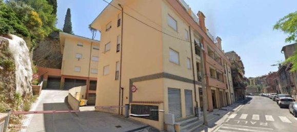 4 rooms Apartment in Rome, Italy No. 194471 25