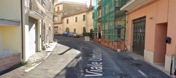 4 rooms Apartment in Rome, Italy No. 194471 2