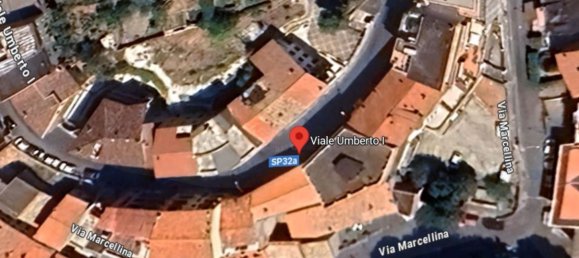 4 rooms Apartment in Rome, Italy No. 194471 28