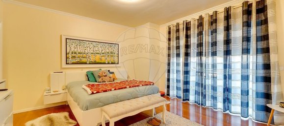 4 bedrooms House in Aveiro, Portugal No. 162399 15