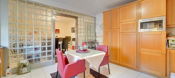 4 bedrooms House in Aveiro, Portugal No. 162399 9