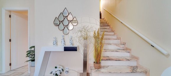 4 bedrooms House in Aveiro, Portugal No. 162399 2