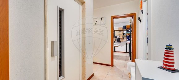 4 bedrooms House in Aveiro, Portugal No. 162399 34