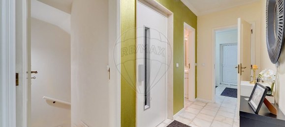 4 bedrooms House in Aveiro, Portugal No. 162399 4