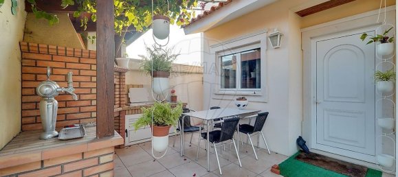 4 bedrooms House in Aveiro, Portugal No. 162399 44