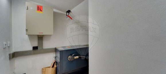 4 bedrooms House in Aveiro, Portugal No. 162399 35