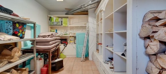 4 bedrooms House in Aveiro, Portugal No. 162399 39