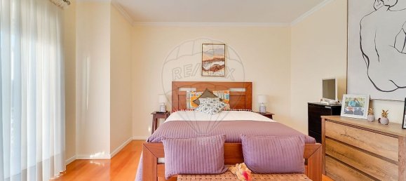 4 bedrooms House in Aveiro, Portugal No. 162399 26