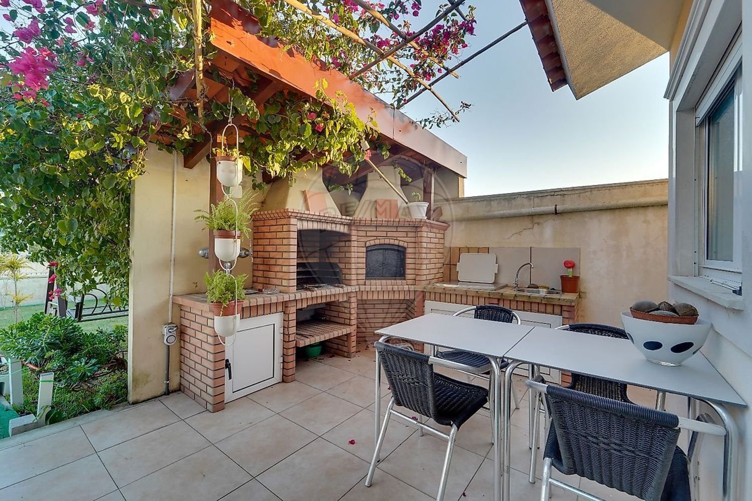 4 bedrooms House in Aveiro, Portugal No. 162399