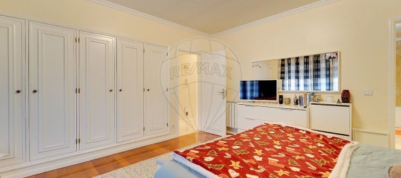 4 bedrooms House in Aveiro, Portugal No. 162399 18