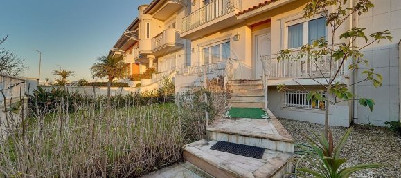 4 bedrooms House in Aveiro, Portugal No. 162399 45