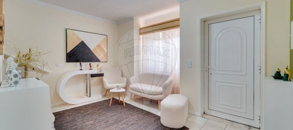 4 bedrooms House in Aveiro, Portugal No. 162399 11