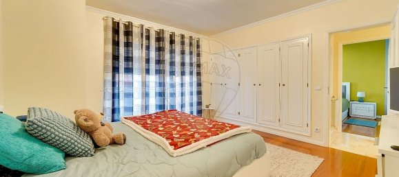 4 bedrooms House in Aveiro, Portugal No. 162399 19