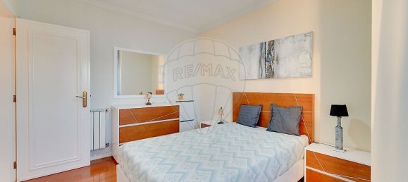 4 bedrooms House in Aveiro, Portugal No. 162399 29