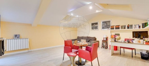 4 bedrooms House in Aveiro, Portugal No. 162399 32