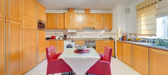 4 bedrooms House in Aveiro, Portugal No. 162399 7