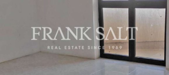 Büro in Zebbug, Malta 300m², Nr. 12825 16