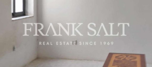 Büro in Zebbug, Malta 300m², Nr. 12825 31