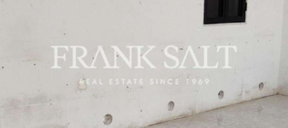 Büro in Zebbug, Malta 300m², Nr. 12825 18