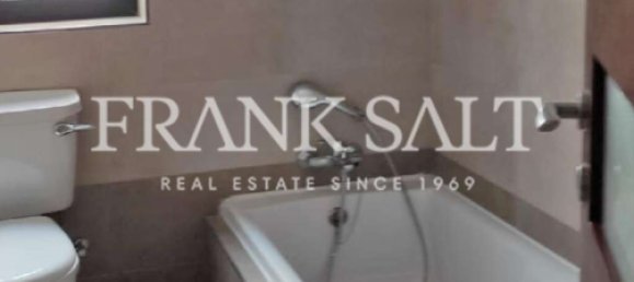 Büro in Zebbug, Malta 300m², Nr. 12825 20