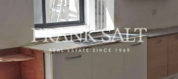 Büro in Zebbug, Malta 300m², Nr. 12825 28