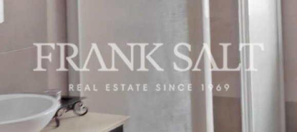 Büro in Zebbug, Malta 300m², Nr. 12825 38