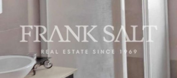 Büro in Zebbug, Malta 300m², Nr. 12825 22