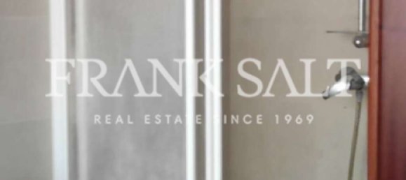 Büro in Zebbug, Malta 300m², Nr. 12825 39