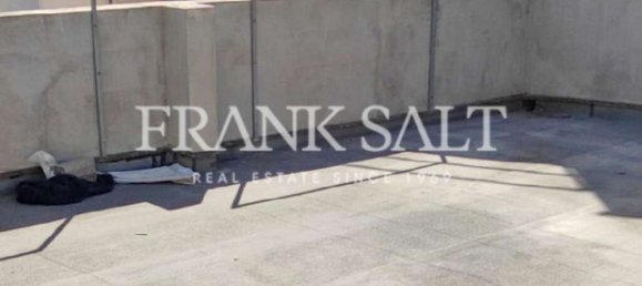 Büro in Zebbug, Malta 300m², Nr. 12825 26