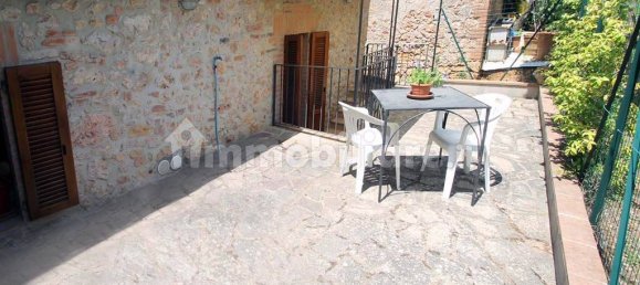 1 bedroom Apartment in Monticiano, Italy No. 178340 8