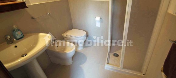 1 bedroom Apartment in Monticiano, Italy No. 178340 6