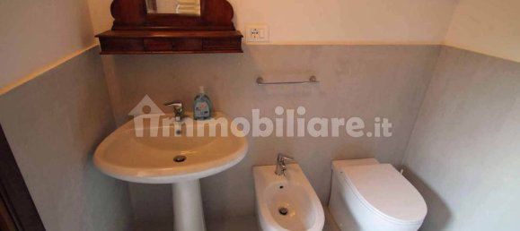 1 bedroom Apartment in Monticiano, Italy No. 178340 5