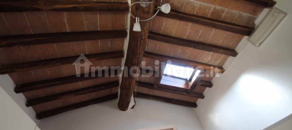 1 bedroom Apartment in Monticiano, Italy No. 178340 4