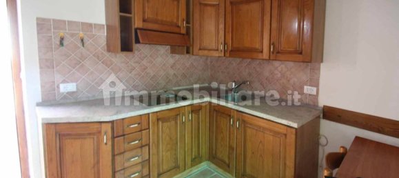 1 bedroom Apartment in Monticiano, Italy No. 178340 2