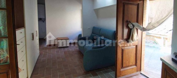 1 bedroom Apartment in Monticiano, Italy No. 178340 3