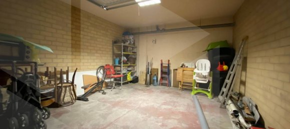 Гараж с 1 комнатой в Сан Северо, Италия № 18710 9