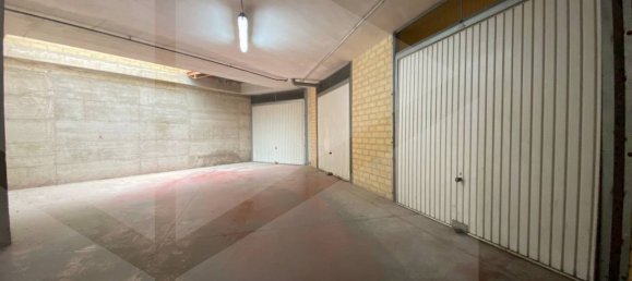 Гараж с 1 комнатой в Сан Северо, Италия № 18710 5