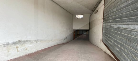 Гараж с 1 комнатой в Сан Северо, Италия № 18710 3