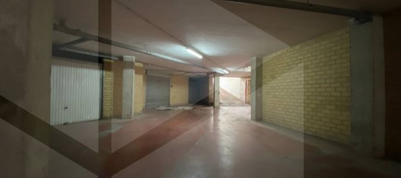 Гараж с 1 комнатой в Сан Северо, Италия № 18710 6