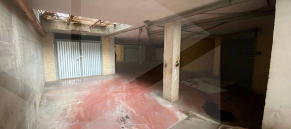 Гараж с 1 комнатой в Сан Северо, Италия № 18710 4