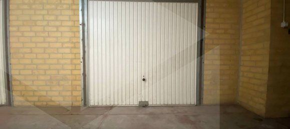 Гараж с 1 комнатой в Сан Северо, Италия № 18710 7