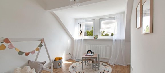 3 Schlafzimmer Stadthaus in Stormarn, Germany, Nr. 302289 7