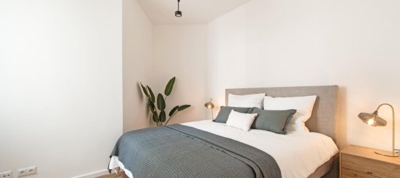 3 Schlafzimmer Stadthaus in Stormarn, Germany, Nr. 302289 5