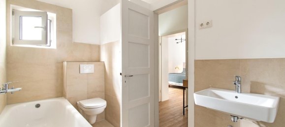 3 Schlafzimmer Stadthaus in Stormarn, Germany, Nr. 302289 4