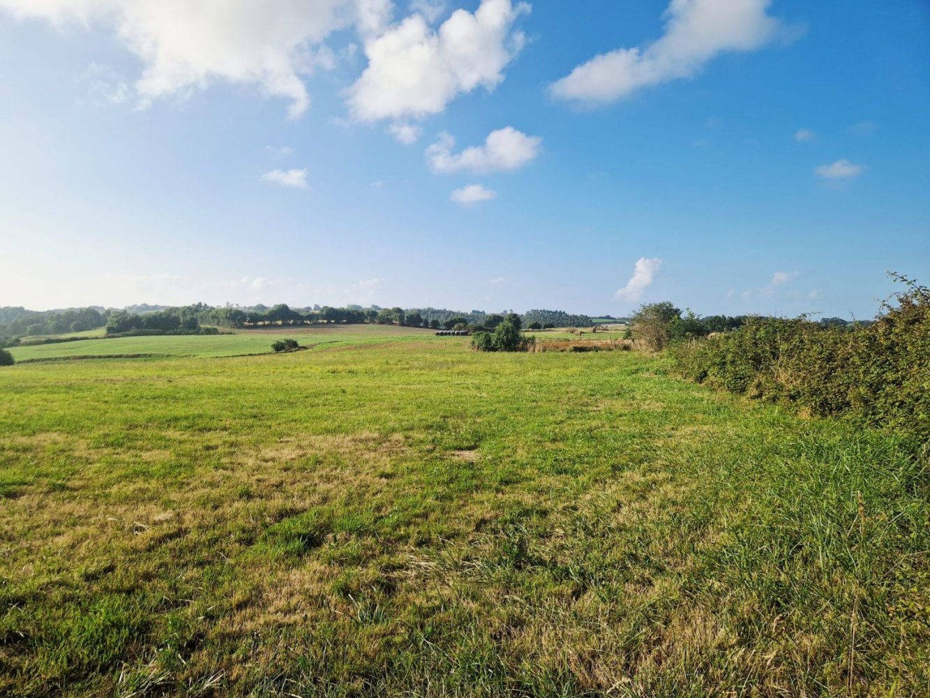 1940m² Commercial property in Asturias, Spain No. 142970