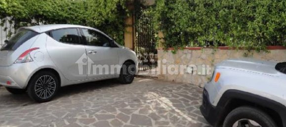 Квартира с 3 спальнями в Палермо, Италия № 328605 2