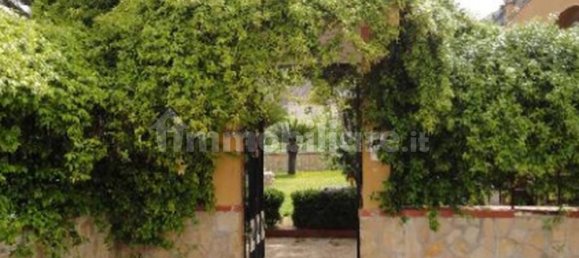 Квартира с 3 спальнями в Палермо, Италия № 328605 7